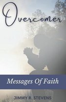 Overcomer