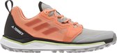 adidas Performance Hardloopschoenen Terrex Agravic W