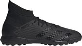 adidas Performance De schoenen van de voetbal Predator 20.3 Tf