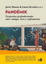 Coronavirus. Anatomia de Una Pandemia