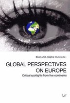 Global Perspectives on Europe