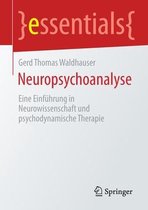 Neuropsychoanalyse