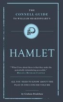 Connell Gde To Shakespeare's Hamlet