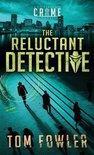 The C.T. Ferguson Mysteries-The Reluctant Detective