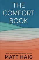 The Comfort Book