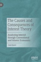 The Causes and Consequences of Interest Theory