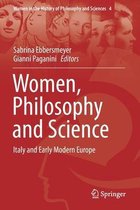 Women Philosophy and Science