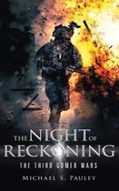 The Night of Reckoning