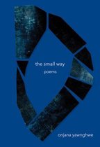 The Small Way