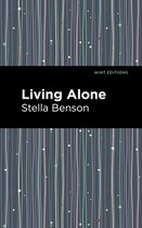 Mint Editions (Fantasy and Fairytale) - Living Alone
