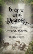 Bearer of the Pearls
