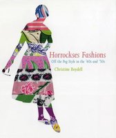 Horrockses Fashion