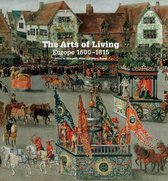 Arts Of Living Europe 1600 1815