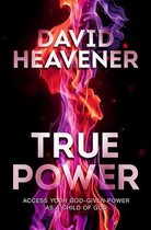 True Power