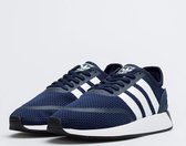 Adidas Originals Sneaker - Maat: 48 2/3