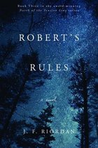 Robert's Rules