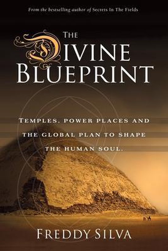 The Divine Blueprint