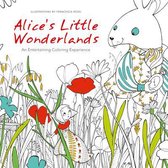 Alice's Little Wonderlands