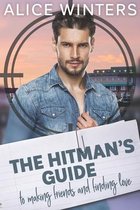 The Hitman's Guide to Making Friends and Finding Love