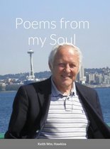 Poems