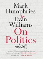 On Series- On Politics and Stuff