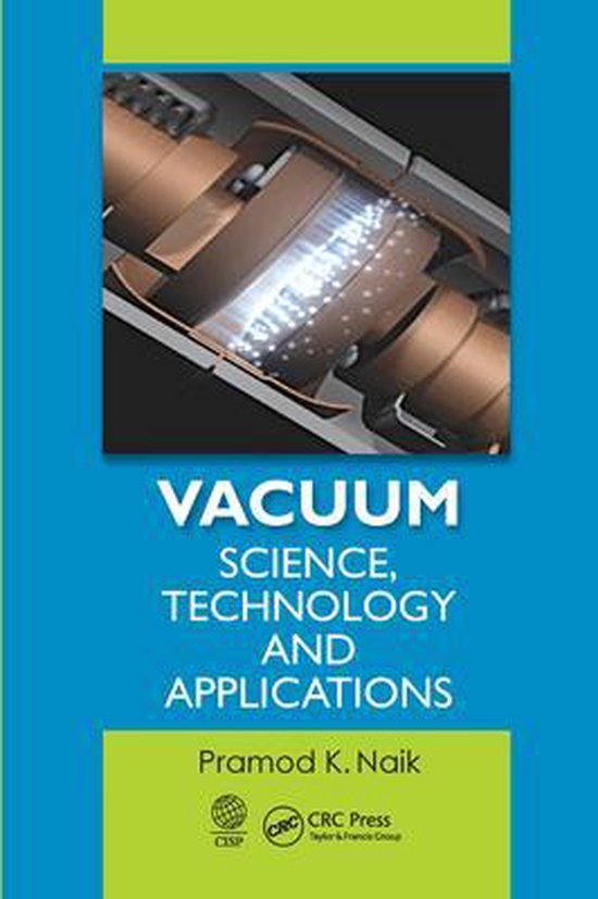Vacuum - cover