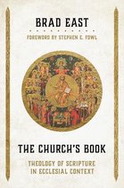 The Church's Book