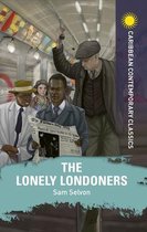 The Lonely Londoners