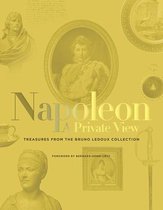 Private Life Of Napoleon