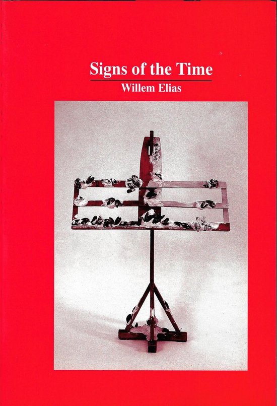 Signs of the Time