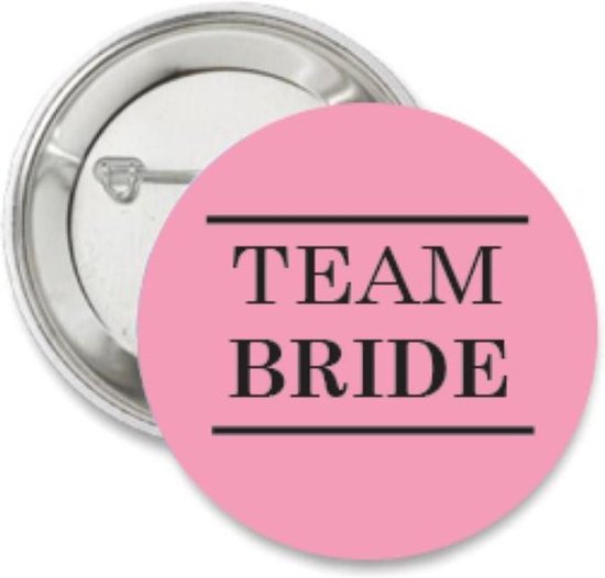 Bride to Be Écharpe argentée avec texte noir « Team Bride to Be » pour enterrement de vie de jeune fille 