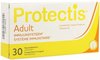 Protectis Adult 30 Kauwtabletten
