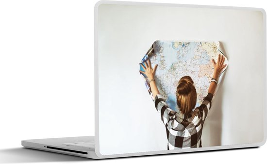 Cucchiaino In Bambù Per Matcha - Misurino Tradizionale Per Cerimonia Del Tè, Accessorio Eco-Friendly - Foto 10