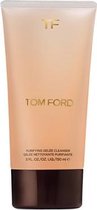 Tom Ford Purifying Gelée Cleanser - 150 ml - gezichtsreiniger