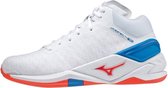 Mizuno Stealth Neo  Sportschoenen Unisex - Maat 42