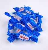 Pictolin Suikervrij Snoep Fullmint - 1kg - Hard