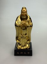Confucius