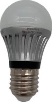Prolight Classic led E27 lamp - dimbaar