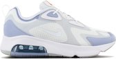Nike Air Max 95 Ultra SE Premium Black - Maat 47.5 | bol.com