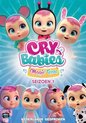 Cry Babies - Seizoen 1 (DVD)
