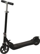 Denver SCK-5310 - Elektrische step - 5" wielen - kick scooter - inklapbaar - Voor kinderen - Maximale snelheid 6km - Zwart