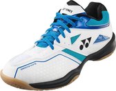 Yonex - SHB 36 Junior - Badmintonschoen - Maat 36
