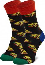 Happy Socks - Love Sandwich - Unisex - Maat 36-40