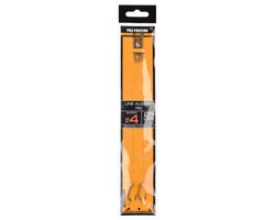 Strategy Line Aligner Rig Maat 6 - 2 Stuks van Strategy — afbeelding 5
