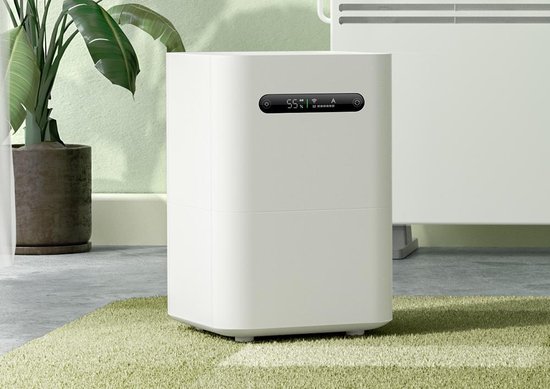Xiaomi Smartmi Evaporative Humidifier 2 bol
