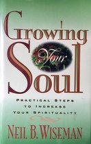 Growing Your Soul