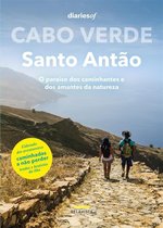 Cabo Verde – Santo Antão