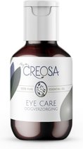 By Creosa - Eye Care - Oogverzorging - Pijnlijk ogen - oogontsteking