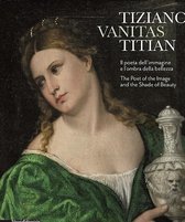 Tiziano Vanitas