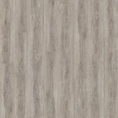 Ambiant Robusto Click Light Grey | Click PVC vloer |PVC vloeren |Per-m2